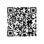 MB2011SS1W01-BE QRCode