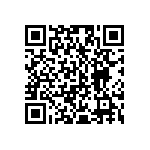 MB2011SS1W01-BF QRCode