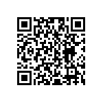 MB2011SS1W01-CA QRCode