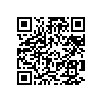 MB2011SS1W01-CB QRCode