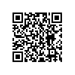 MB2011SS1W01-CC QRCode