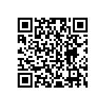 MB2011SS1W01-CH QRCode