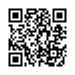 MB2011SS1W01-U QRCode