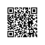 MB2011SS1W01-UC-BE QRCode