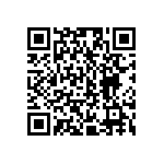 MB2011SS1W02-CA QRCode