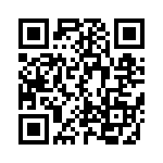 MB2011SS1W02 QRCode