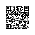 MB2011SS1W03-CH QRCode