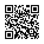 MB2011SS1W03-U QRCode