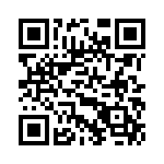 MB2011SS1W03 QRCode