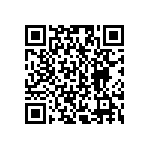 MB2011SS1W06-BC QRCode