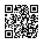 MB2011SS1W13 QRCode