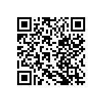 MB2011SS1W30-BH QRCode