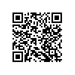 MB2011SS1W30-CH QRCode