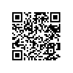 MB2011SS1W30-UC QRCode