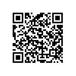 MB2011SS1W40-BC QRCode