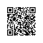 MB2011SS2A13-CA QRCode