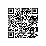 MB2011SS2G13-CA QRCode