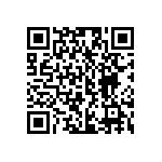 MB2011SS2G30-CF QRCode