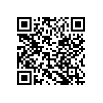 MB2011SS2G40-CA QRCode