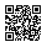 MB2011SS2W03 QRCode