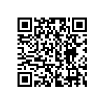 MB2011SS2W13-CA QRCode