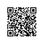 MB2011SS2W13-CE QRCode