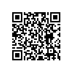 MB2011SS4W01-BA QRCode