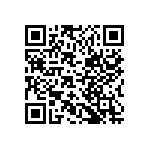 MB2011SS4W01-BC QRCode