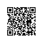 MB2011SS4W01-BE QRCode