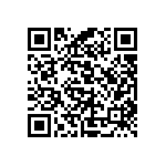 MB2011SS4W01-UC QRCode