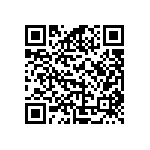 MB2061LD1G01-BA QRCode