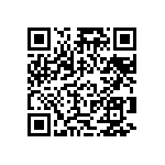 MB2061LS1W03-CA QRCode