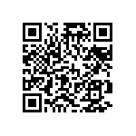 MB2061SB1W01-4B-A QRCode