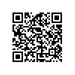 MB2061SB1W01-4H-A QRCode