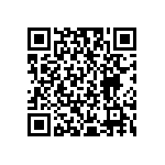 MB2061SB1W01-CC QRCode