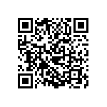 MB2061SB1W01-DB QRCode