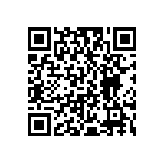 MB2061SB1W01-DF QRCode