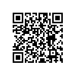 MB2061SB1W01-UC-DA QRCode