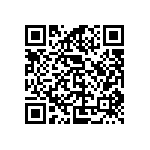 MB2061SB1W03-4A-A QRCode