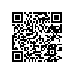 MB2061SB1W03-CUL-CA QRCode