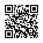 MB2061SB1W03 QRCode