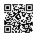 MB2061SB3G01 QRCode