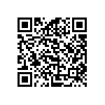 MB2061SB3G03-BA QRCode