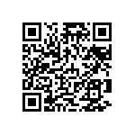 MB2061SB3W03-DA QRCode