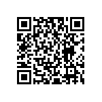 MB2061SD3A01-BC QRCode