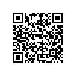 MB2061SS1A06-328 QRCode