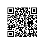 MB2061SS1G01-CA QRCode