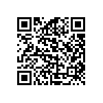 MB2061SS1G01-CC QRCode