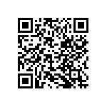 MB2061SS1G30-CA QRCode