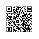 MB2061SS1W02-BB QRCode